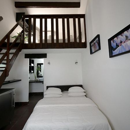 Mas Mls Hotel Saintes-Maries-de-la-Mer Luaran gambar