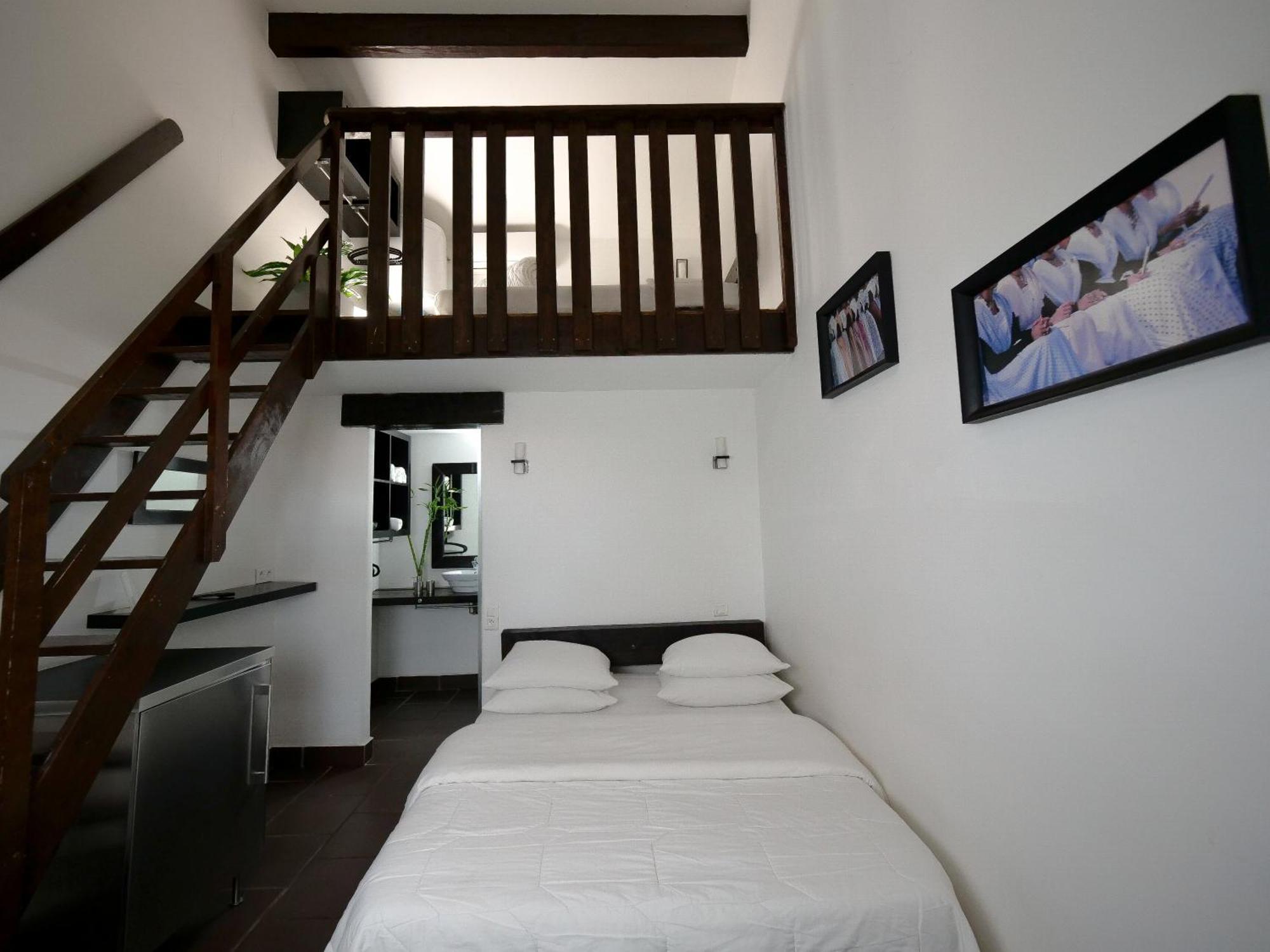 Mas Mls Hotel Saintes-Maries-de-la-Mer Luaran gambar