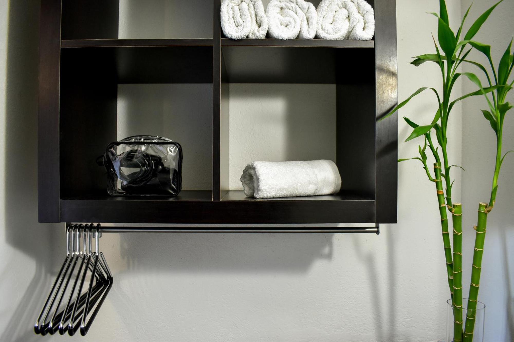 Mas Mls Hotel Saintes-Maries-de-la-Mer Luaran gambar