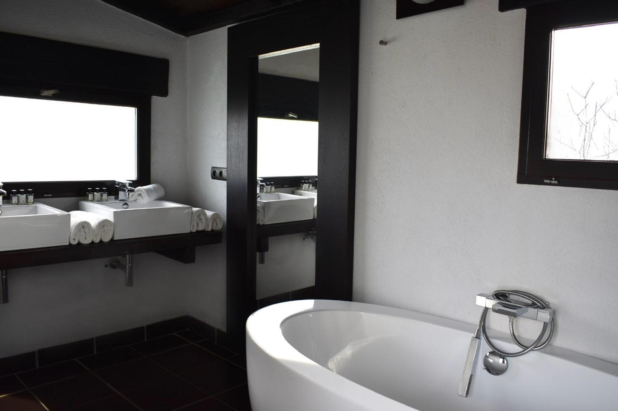 Mas Mls Hotel Saintes-Maries-de-la-Mer Luaran gambar