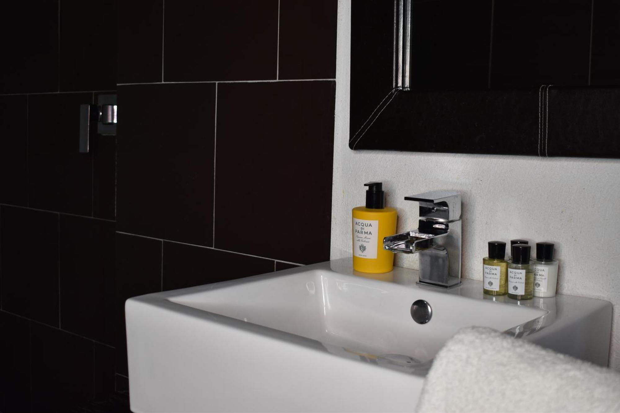 Mas Mls Hotel Saintes-Maries-de-la-Mer Luaran gambar