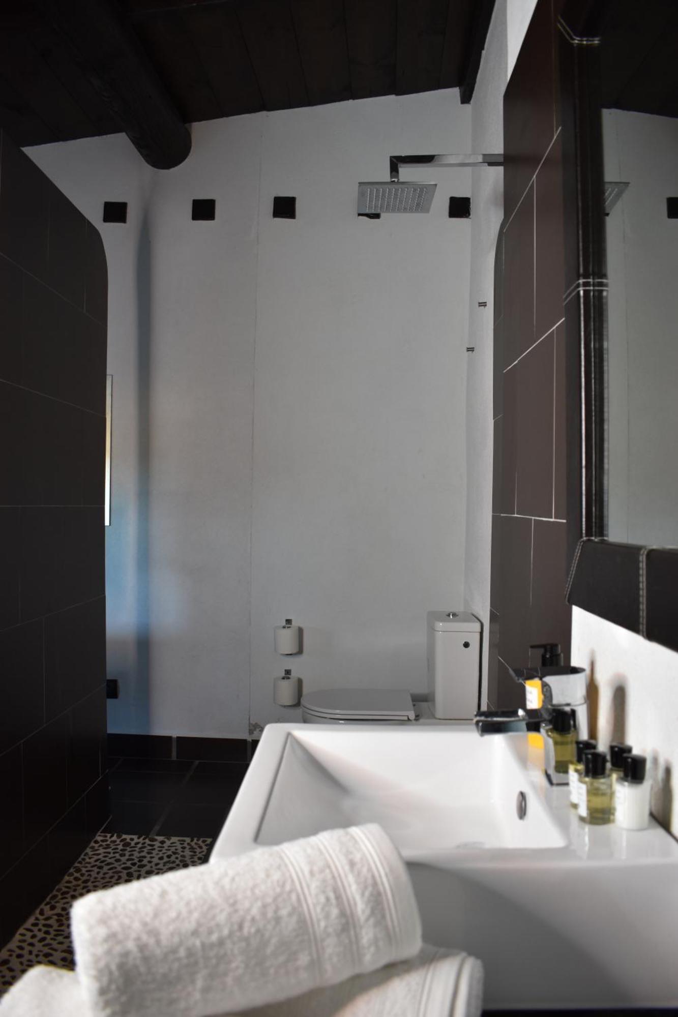 Mas Mls Hotel Saintes-Maries-de-la-Mer Luaran gambar