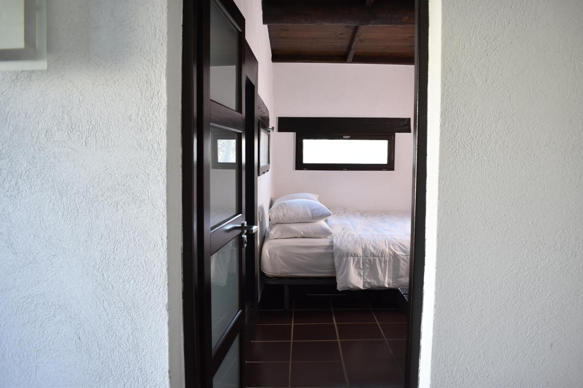 Mas Mls Hotel Saintes-Maries-de-la-Mer Luaran gambar
